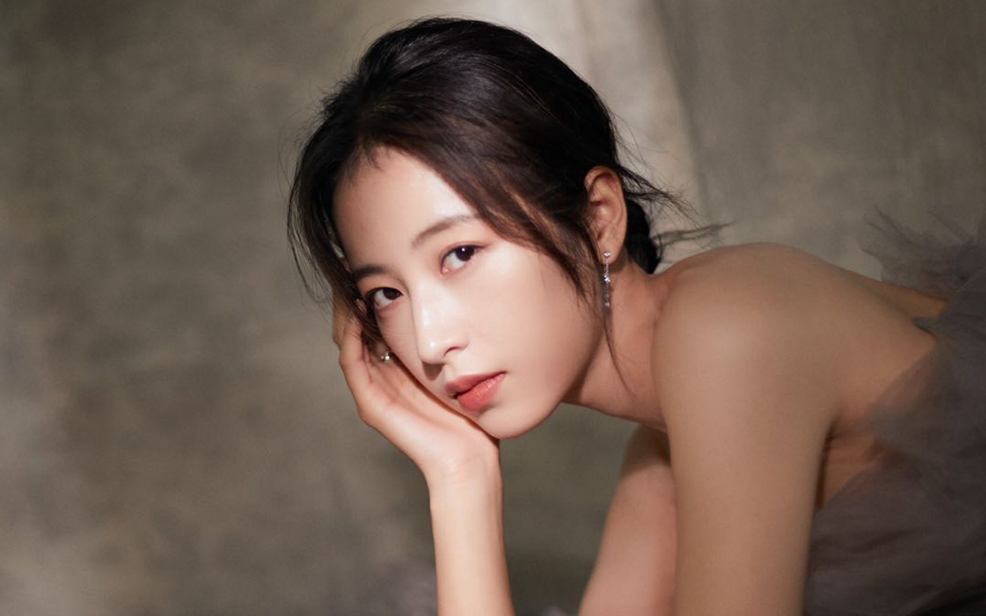 九游娱乐官网 (JIUYOU)-美洲杯明星闪耀：突破、助攻，精彩上演！，美洲杯明星球员