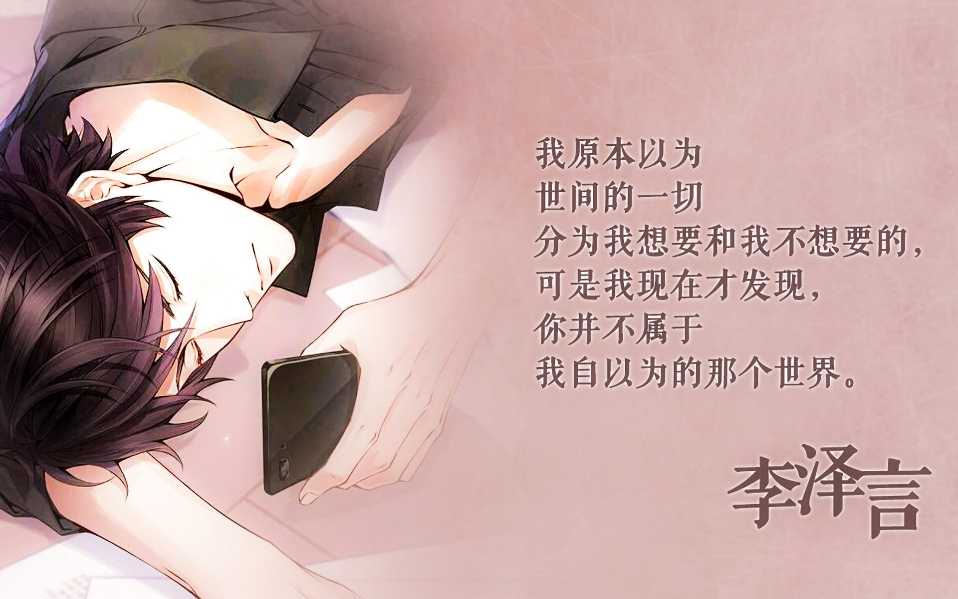西班牙青年队在欧洲青年赛事中表现优异,潜力巨大