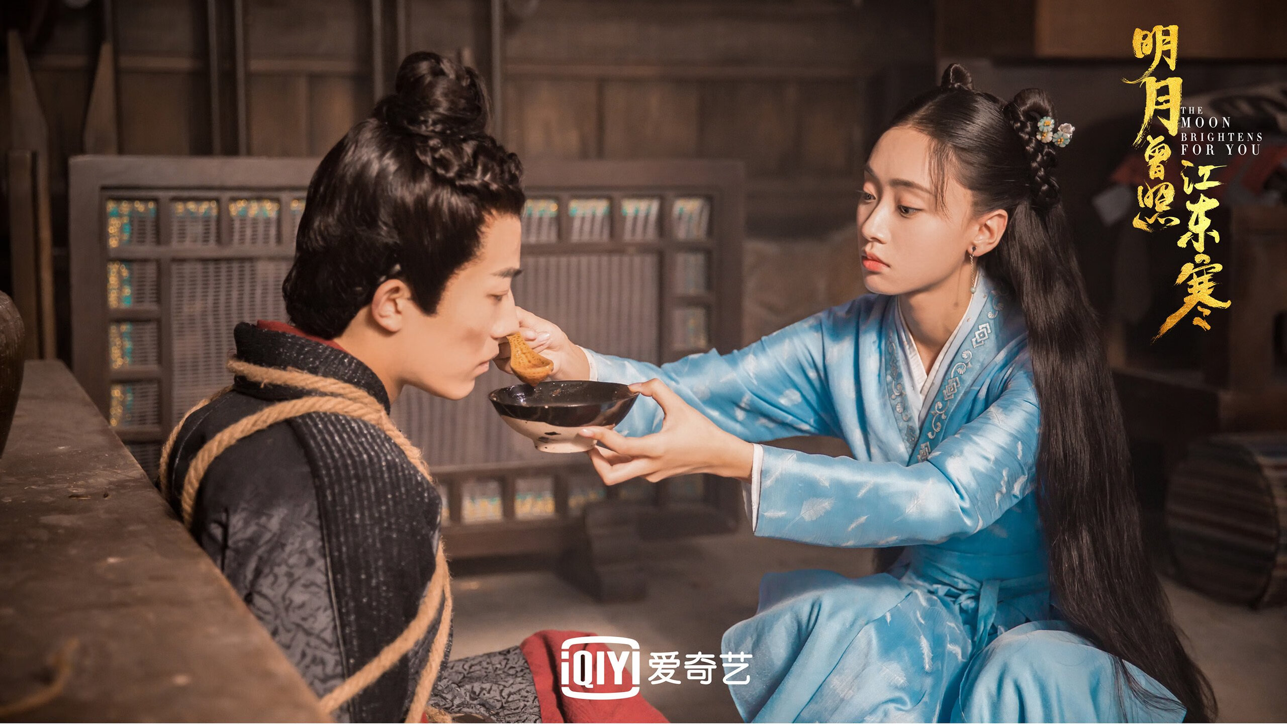 九游下载安装-赞比亚男篮在非洲预赛中表现出色，迈向奥运大舞台，赞比亚男子足球国家队