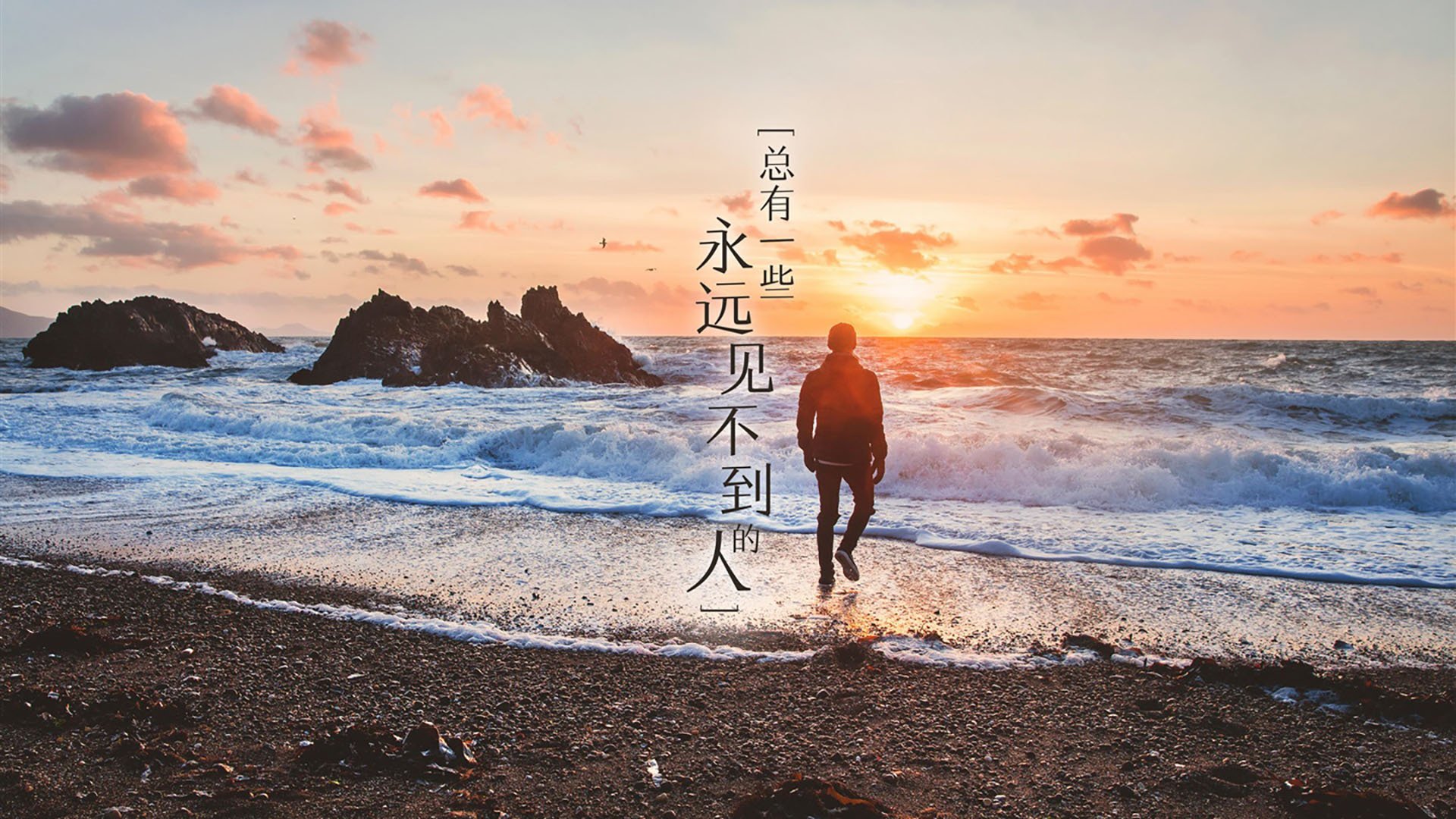 九游下载中心-陈佳一触即发力压佩拉卡尼