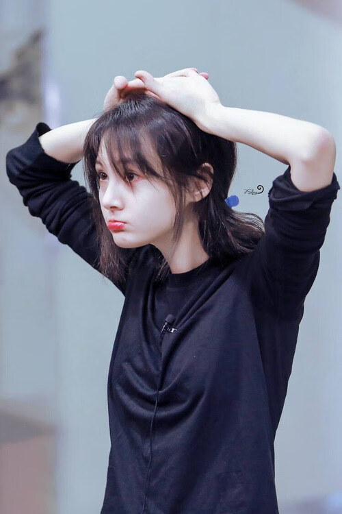 九游下载安装-陈艺文双人项目默契十足，陈艺文是男是女