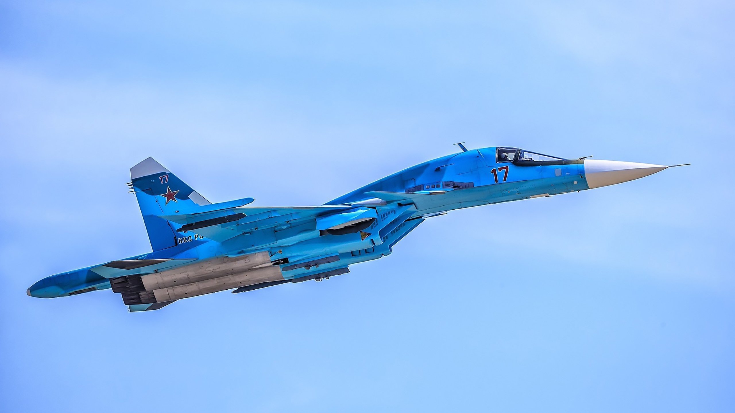 九游娱乐官网 (JIUYOU)-马刺新星入选月最佳展现未来潜力，马刺队新秀