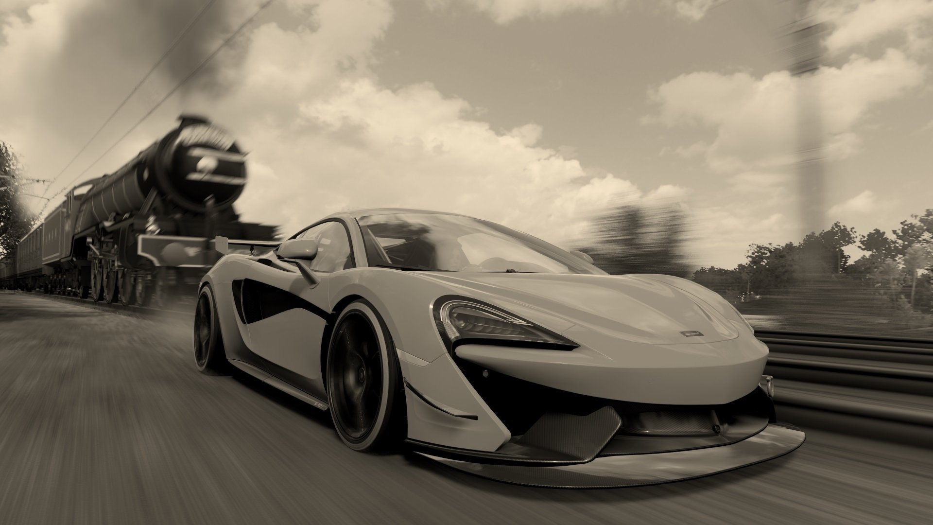 九游网页版官网-青训项目引入阶段目标评估推动系统性成长规划，青训选拔机制