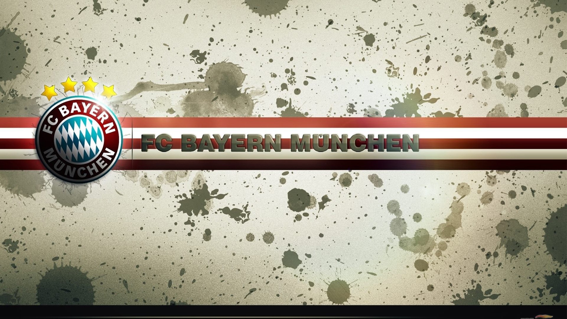 _全民趣味拉丁舞：动感节奏引爆全民热潮_，趣味拉丁舞教学