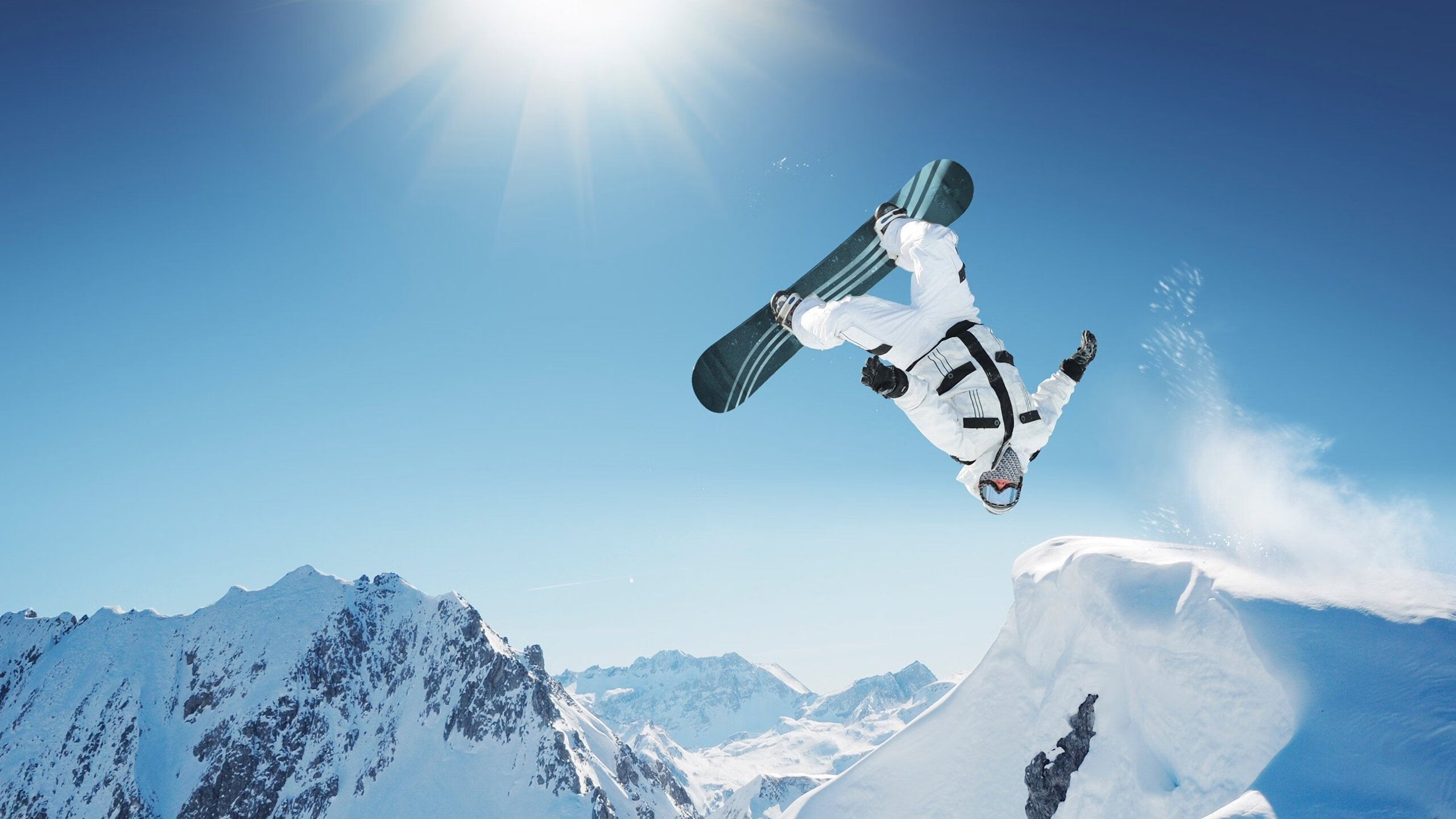 《CS_GO最激烈决赛，现场血脉喷张》，csgo最盛大的比赛