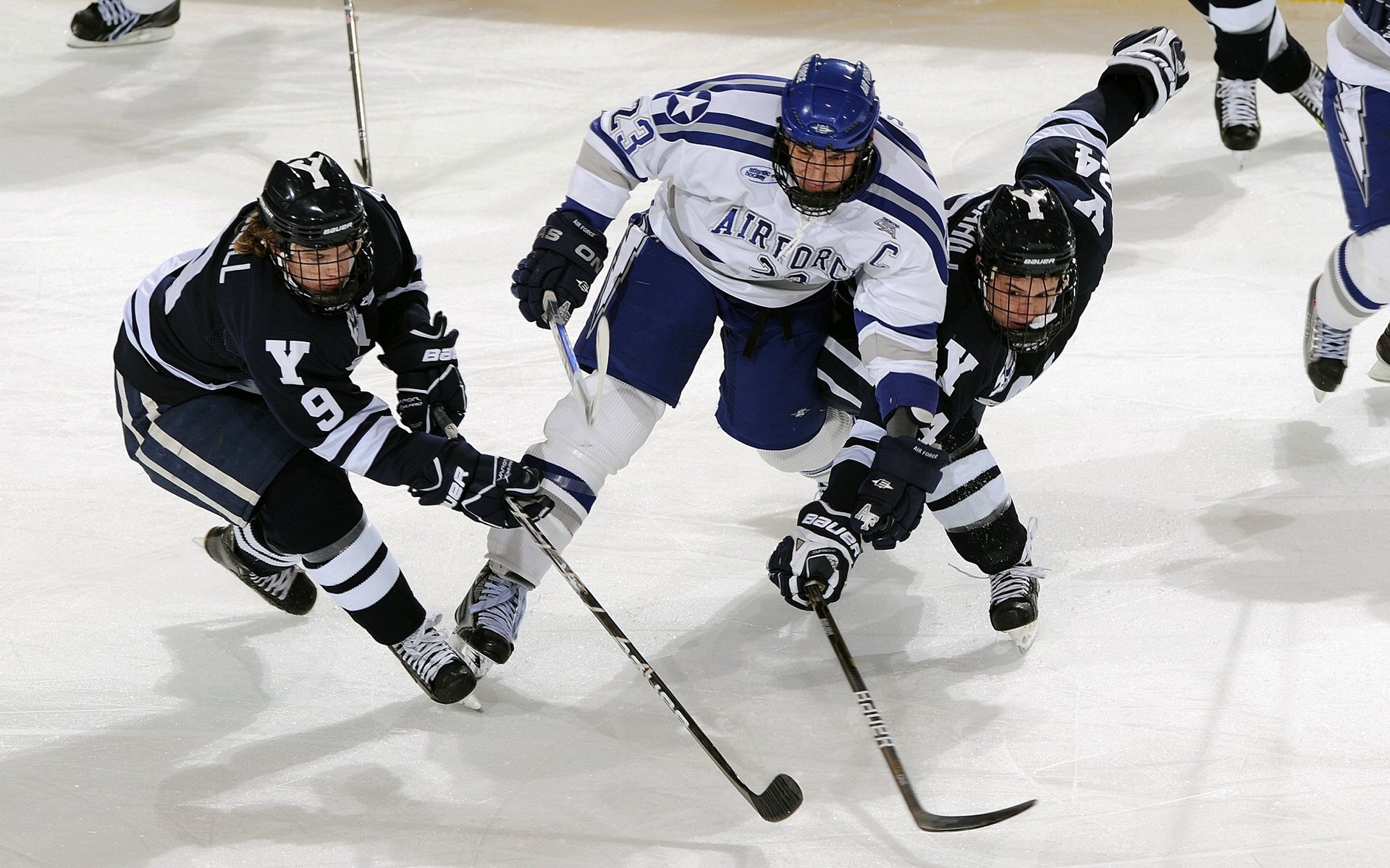 中国足球青训大数据平台正式上线，提高人才培养效率，2021年中国足球青训现状