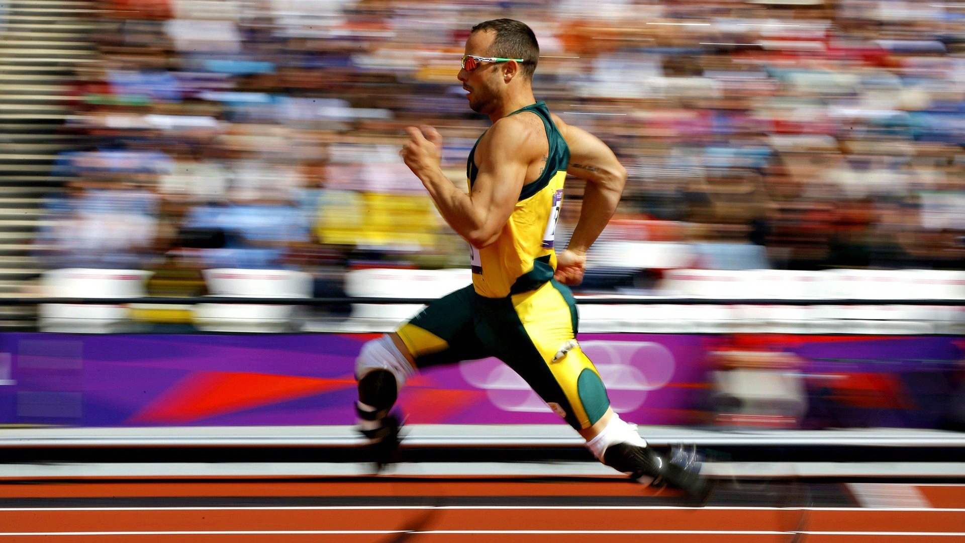 值得期待的年度亮点赛事预告，2021年亮赛比