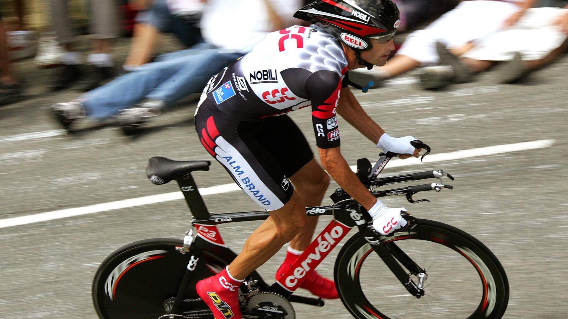 台球运动在海外的推广现状，台球国外