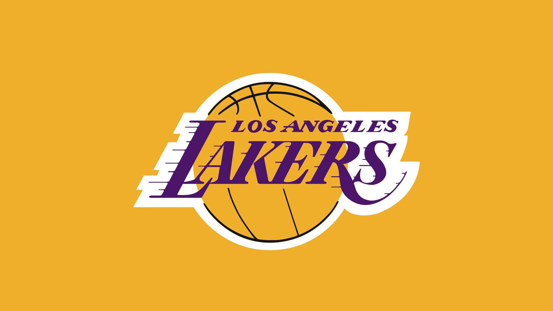 史诗之战:NBA最经典的对阵回顾,nba最新对战