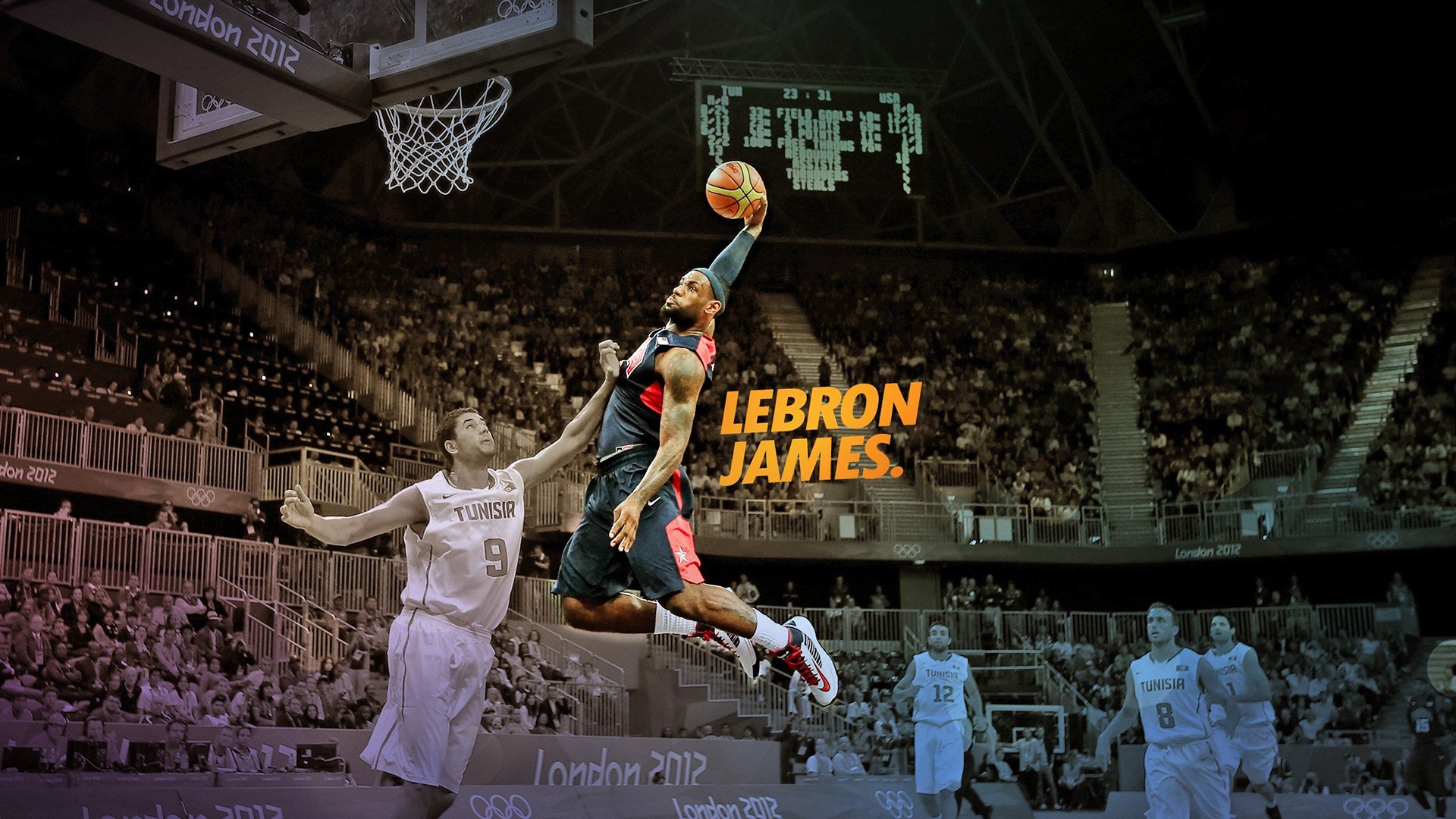 山地自行车赛，风火轮上的速度与激情，山地自行车风火轮荧光棒