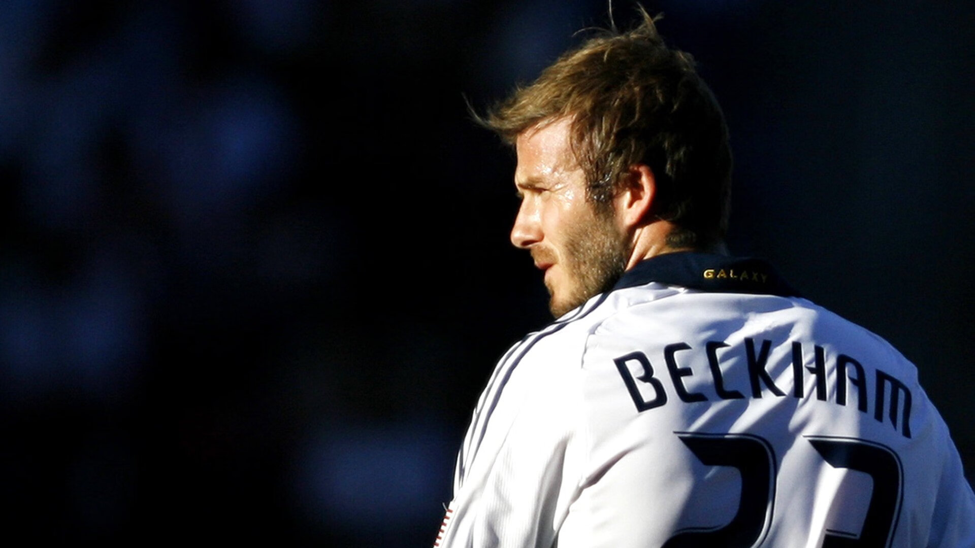 九游平台注册-数字化管理平台推动中超联赛生态更健康发展，中超数据网