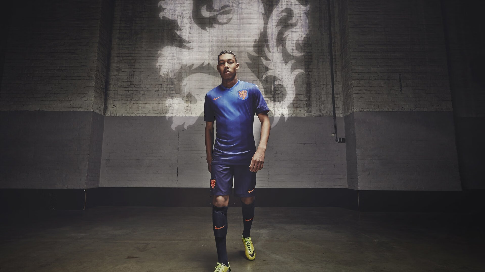 球迷投票：你支持哪一支球队夺冠？，哪支球队球迷最多