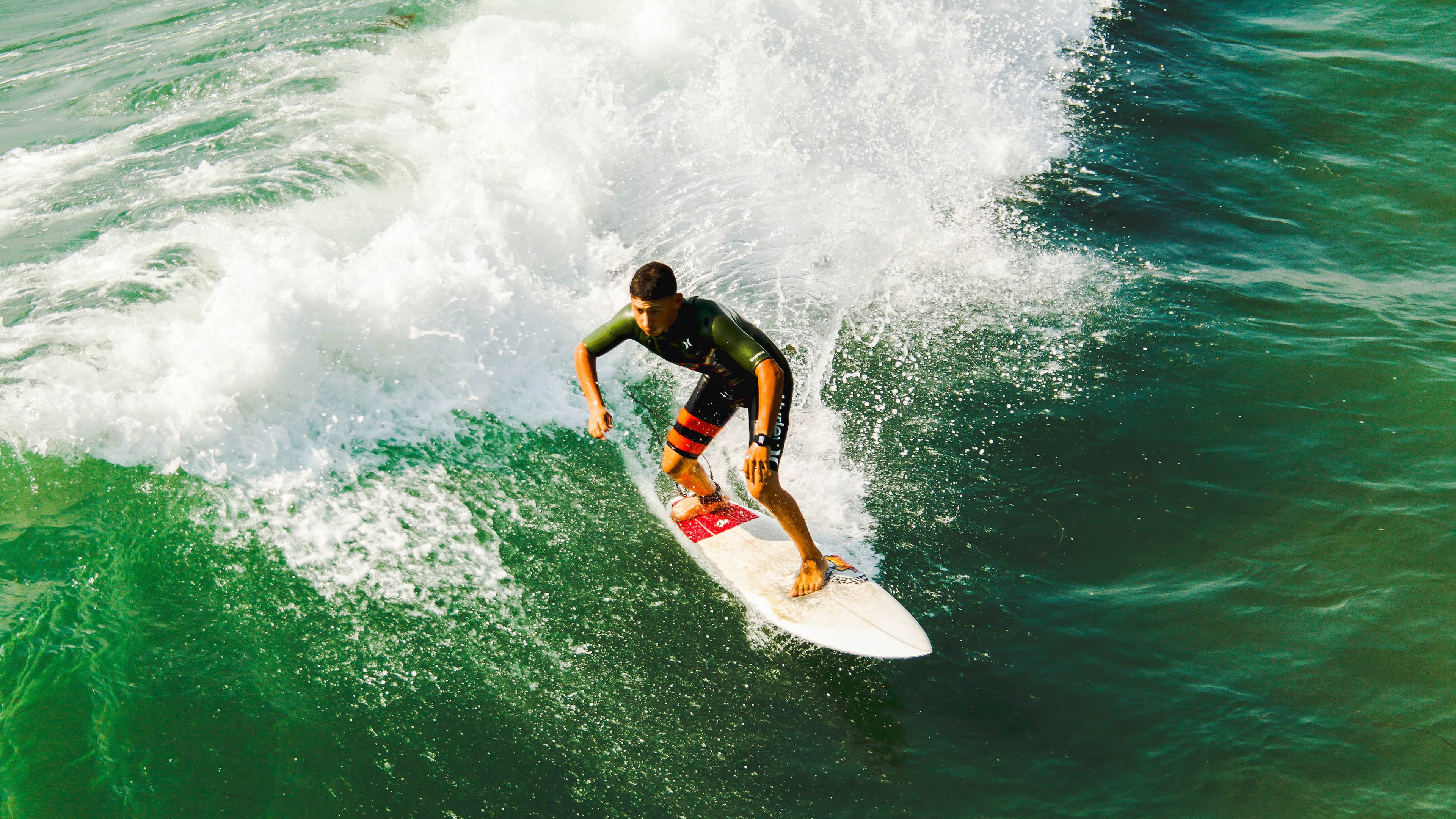 九游体育链接-电子竞技场馆创新设计：科技赋能打造未来智享空间，电子竞技场馆管理