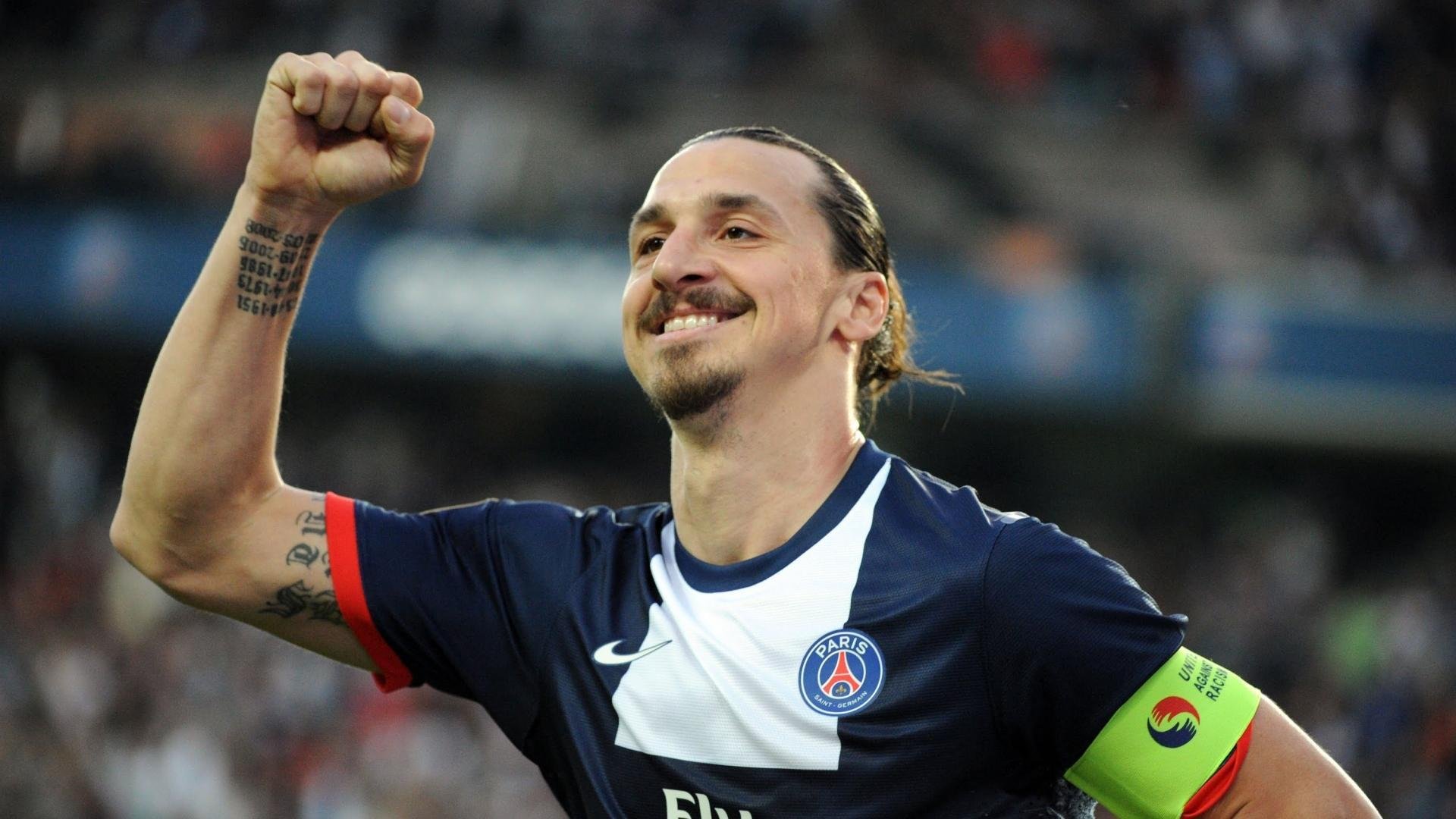 英超战火再燃，精彩进球与神级扑救引万人欢呼，英超 激烈